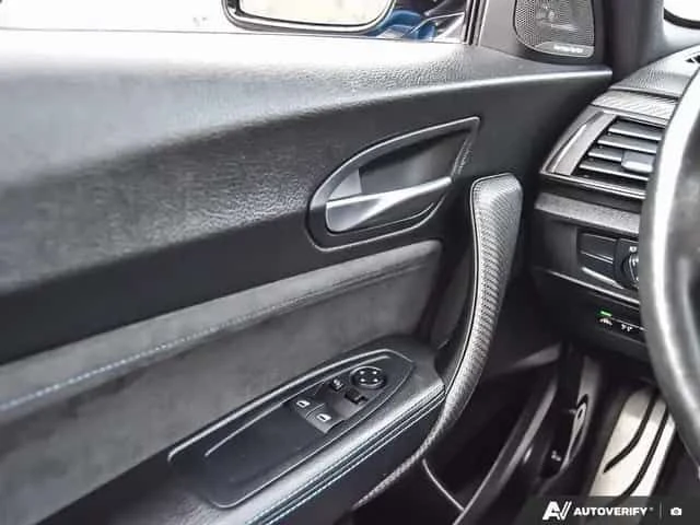 BMW M2 COUPE * Manual * H/K * �������� * KEYLESS | Mobile.bg � ����������� 17