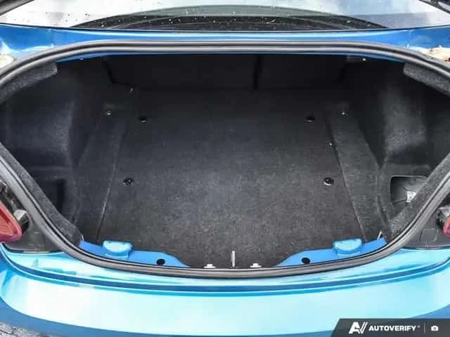 BMW M2 COUPE * Manual * H/K * �������� * KEYLESS | Mobile.bg � ����������� 9