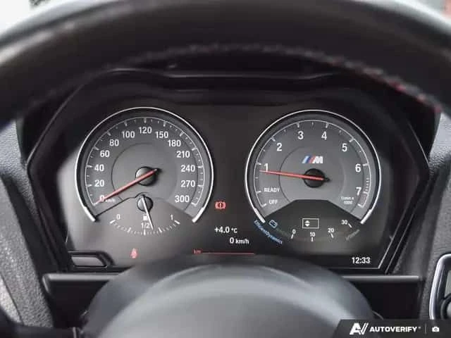 BMW M2 COUPE * Manual * H/K * �������� * KEYLESS | Mobile.bg � ����������� 15