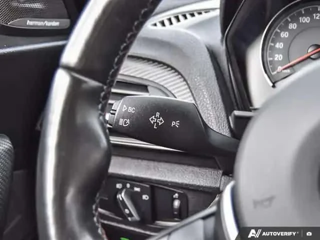 BMW M2 COUPE * Manual * H/K * �������� * KEYLESS | Mobile.bg � ����������� 16