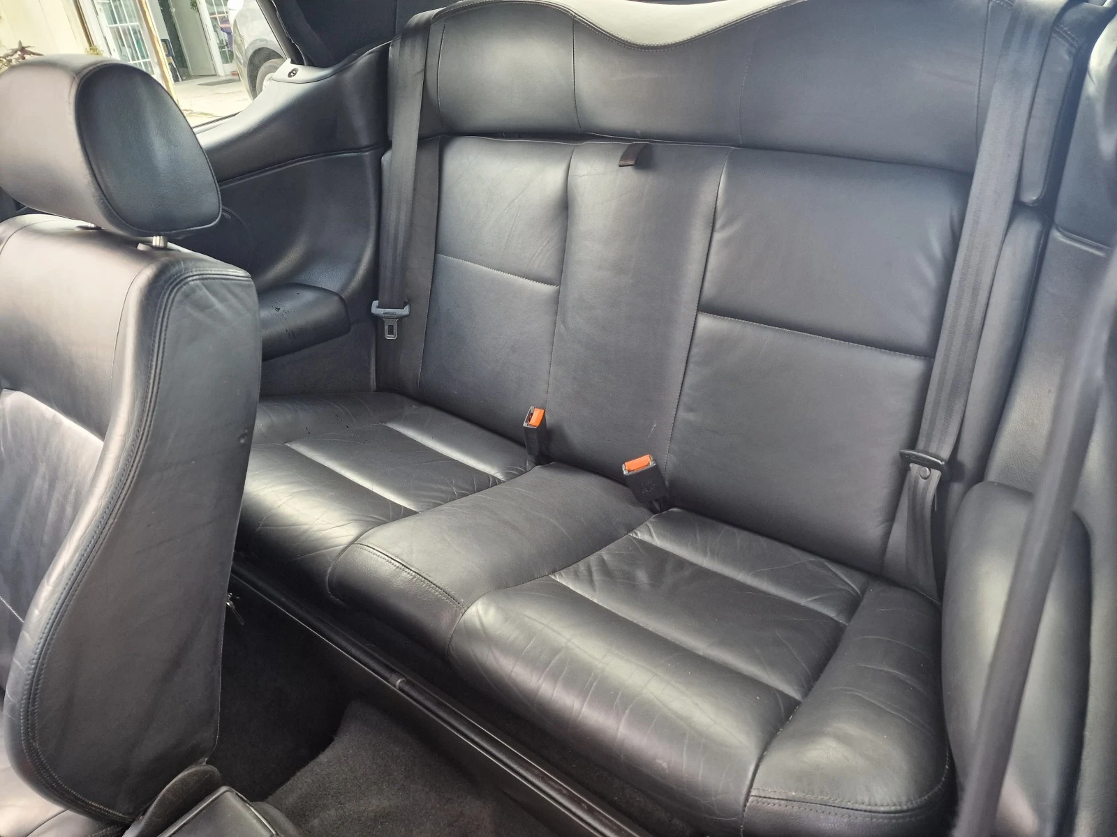 VW Golf 2.0iColour Concept Edition,   | Mobile.bg   14