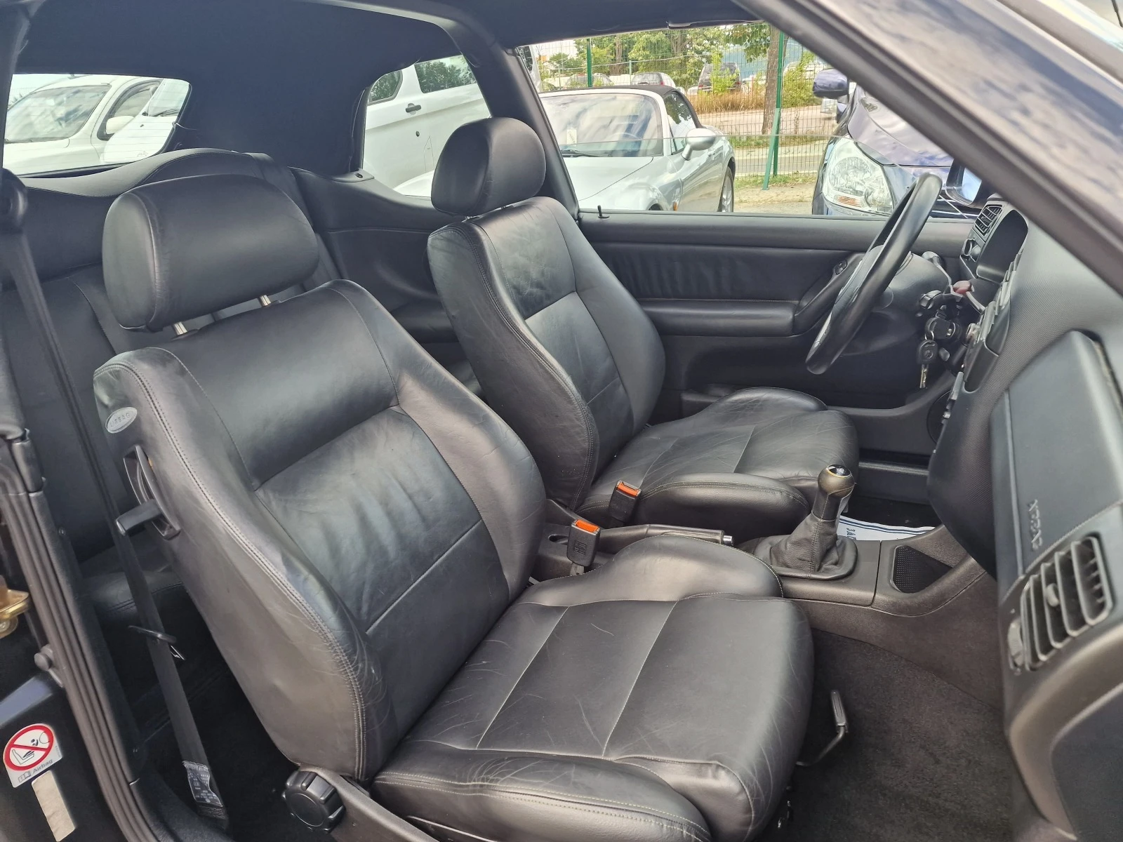 VW Golf 2.0iColour Concept Edition,   | Mobile.bg   12