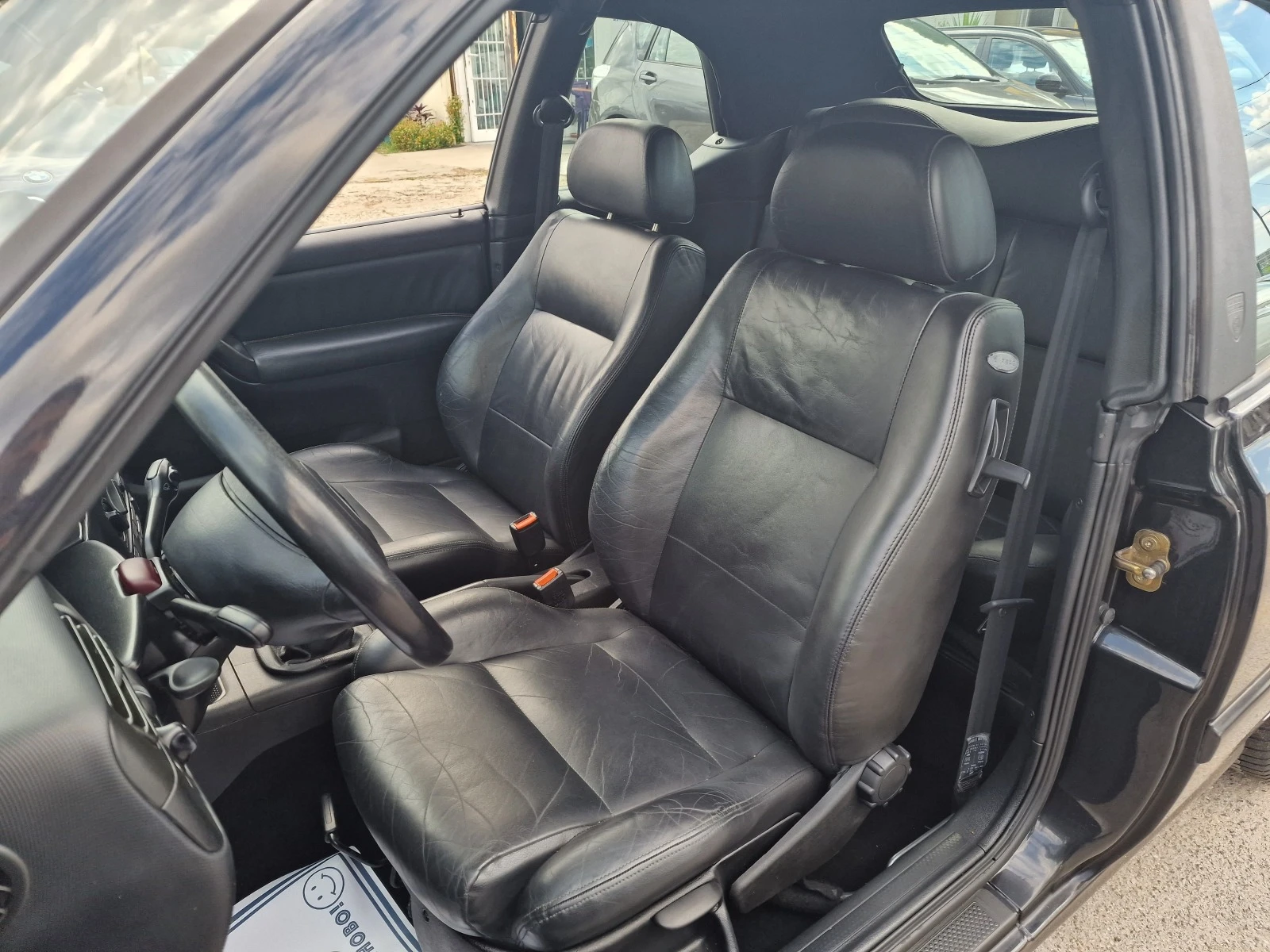 VW Golf 2.0iColour Concept Edition,   | Mobile.bg   11