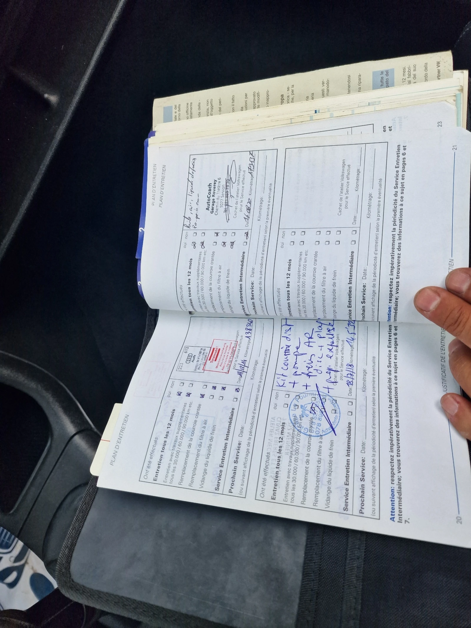 VW Golf 2.0iColour Concept Edition,   | Mobile.bg   17