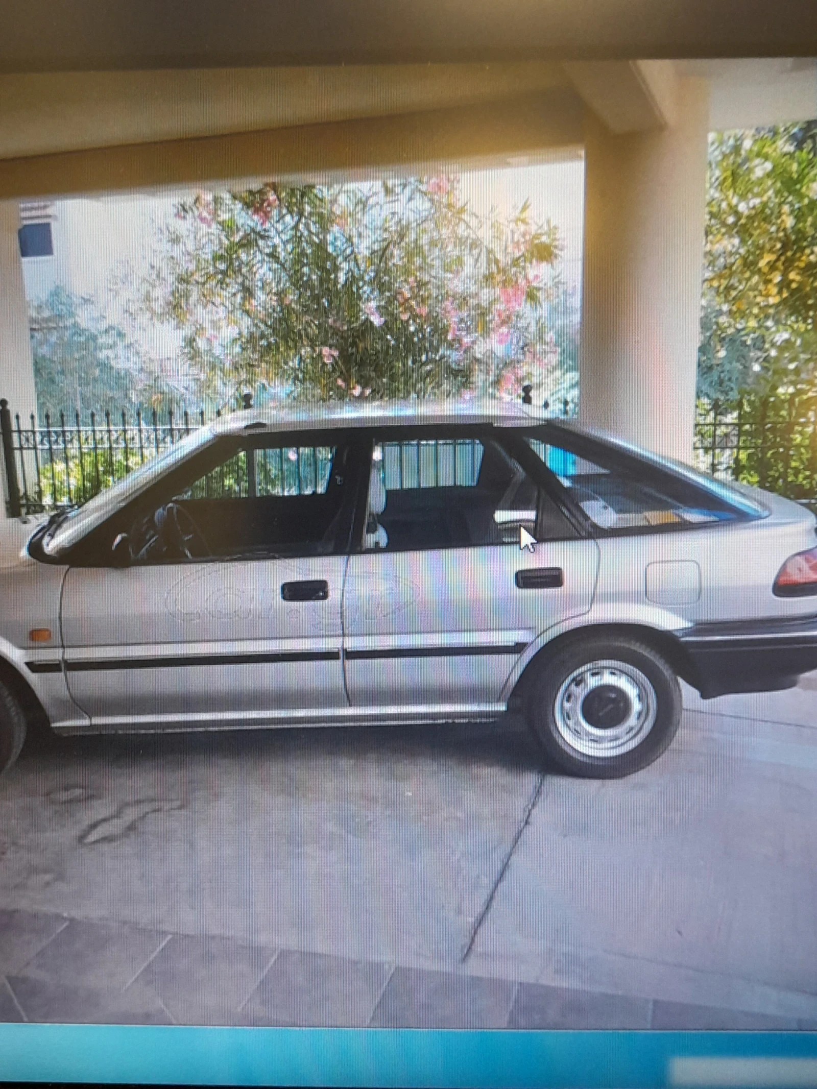 Toyota Corolla | Mobile.bg   1