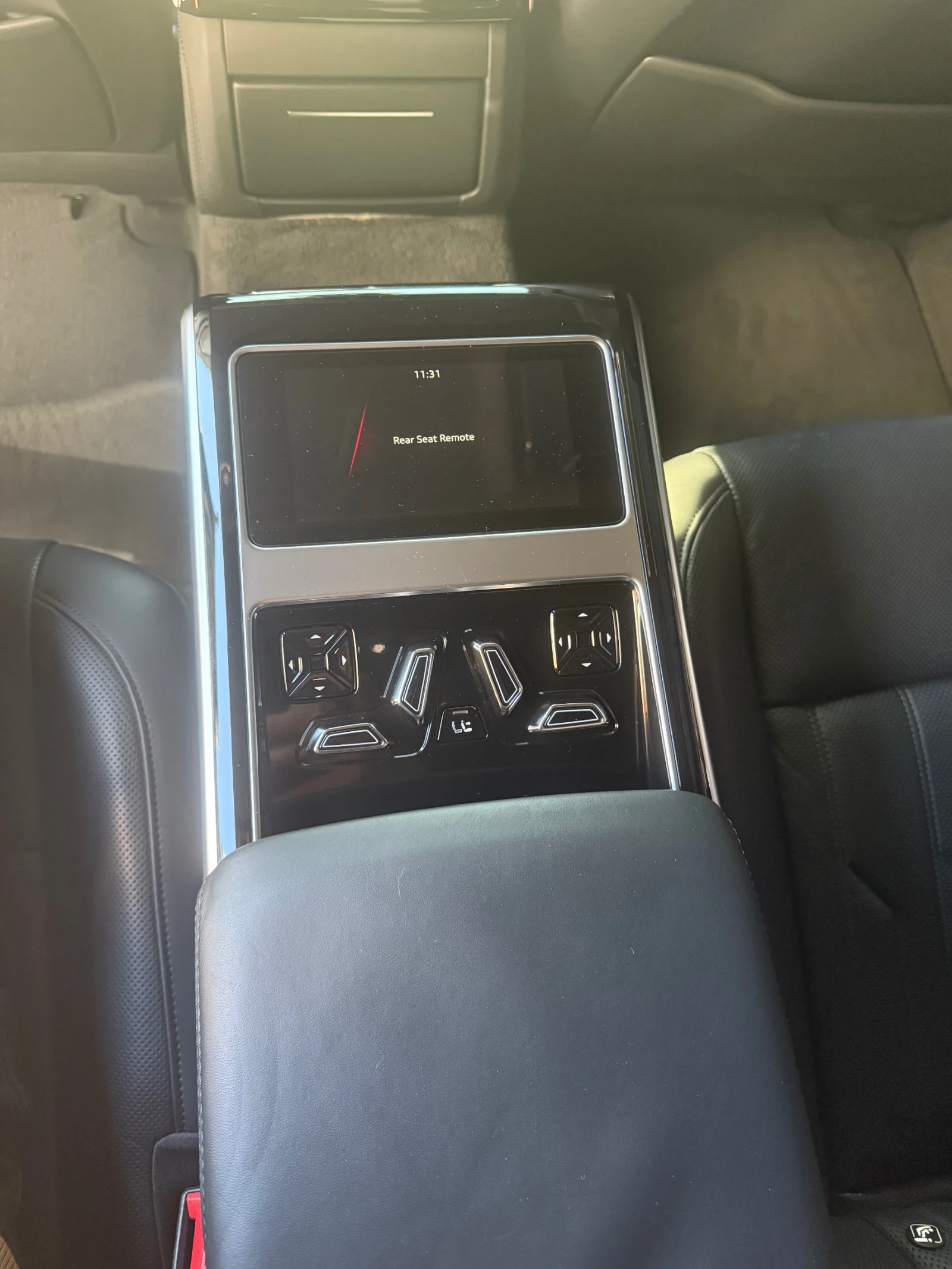 Audi A8 | Mobile.bg � ����������� 11