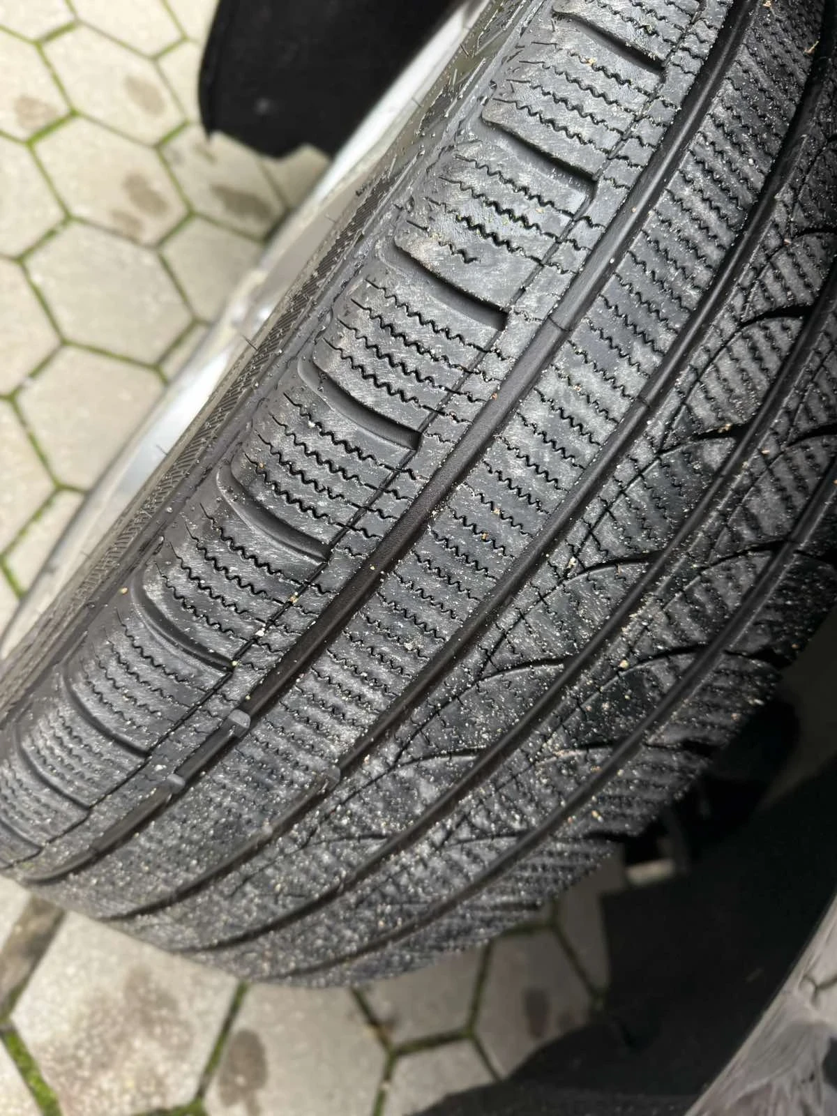 Peugeot 508 GTline/2.0-150.. | Mobile.bg   17