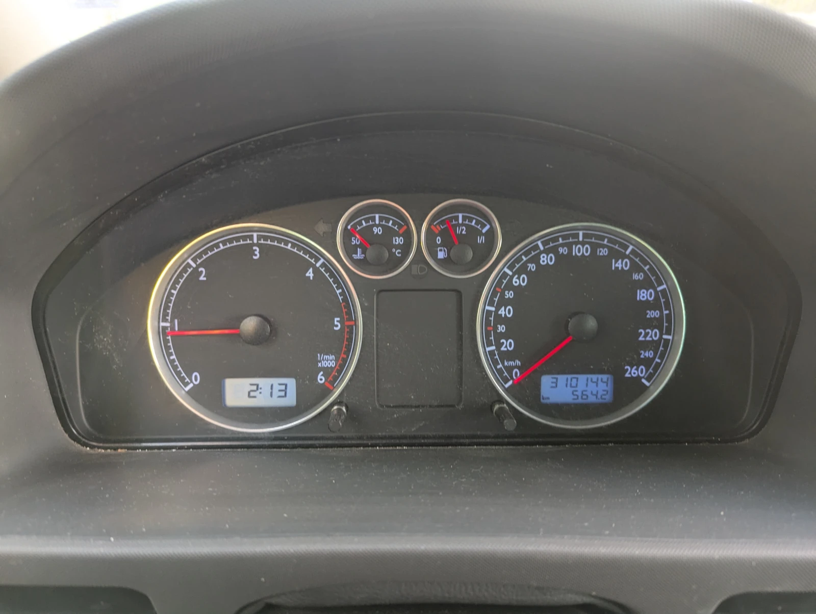 VW Sharan | Mobile.bg � ����������� 11