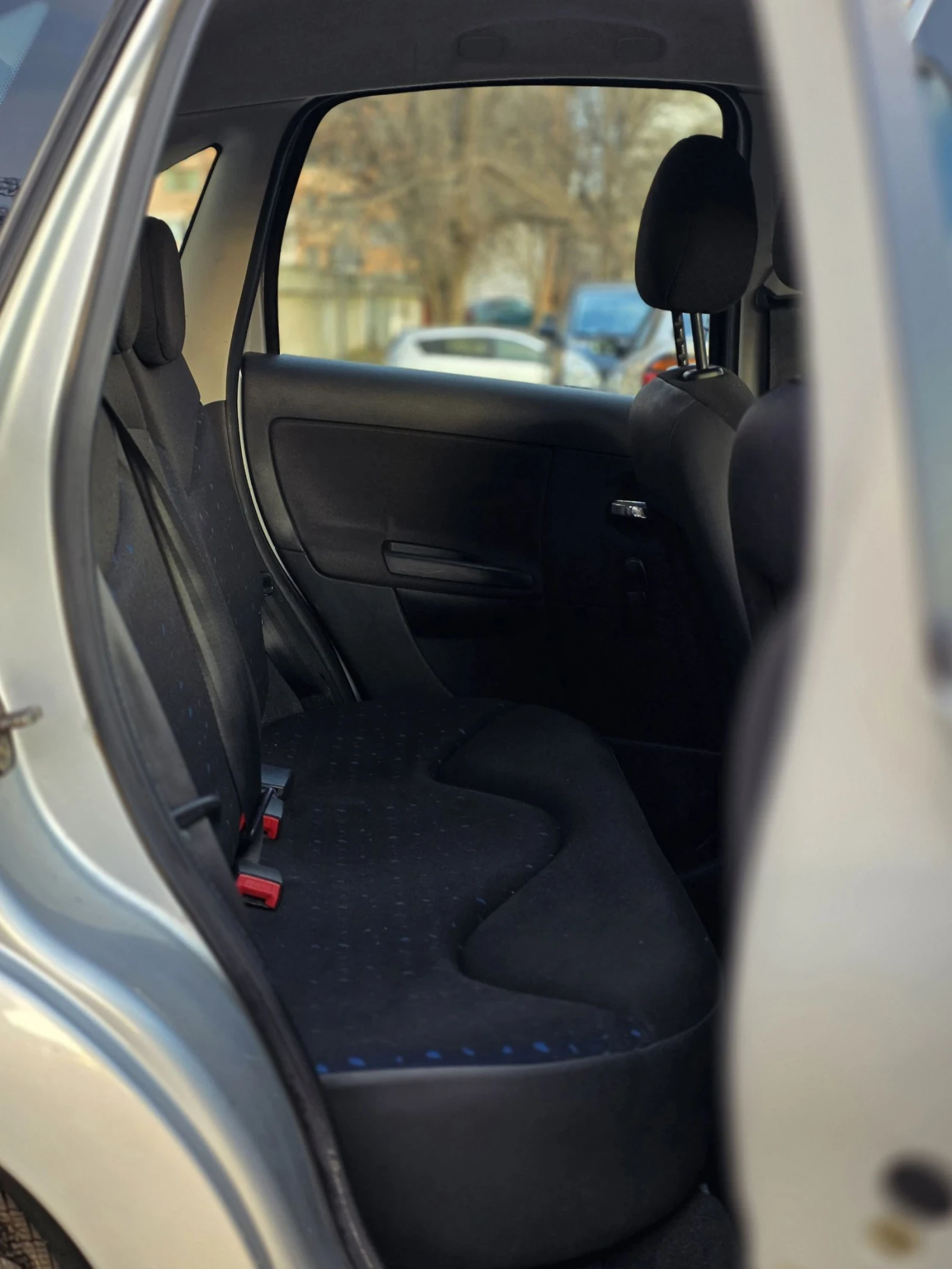 Citroen C3 Facelift | Mobile.bg � ����������� 9