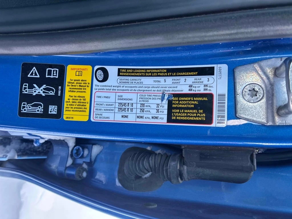 BMW 330 330i xDrive  CARFAX | Mobile.bg � ����������� 11