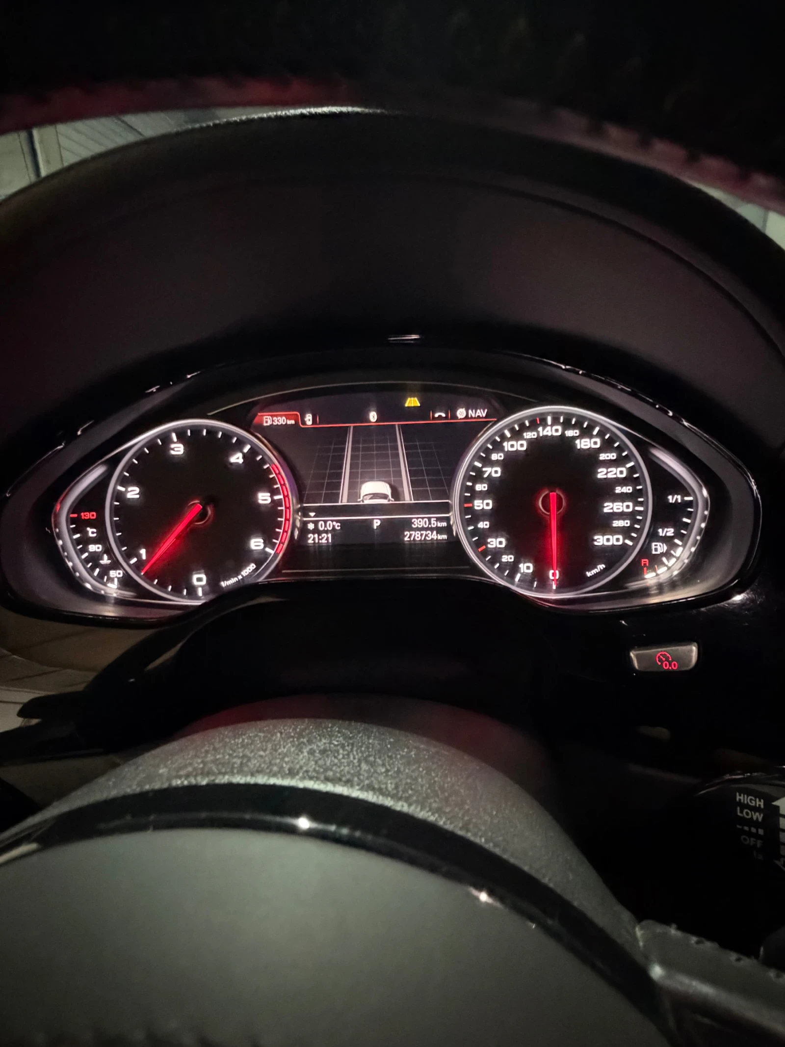 Audi A8 S8 A8 D4 4.2TDI | Mobile.bg � ����������� 12