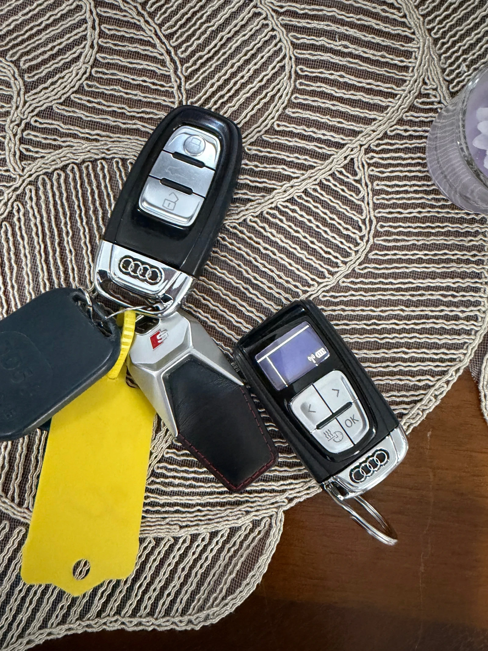 Audi A8 S8 A8 D4 4.2TDI | Mobile.bg � ����������� 14