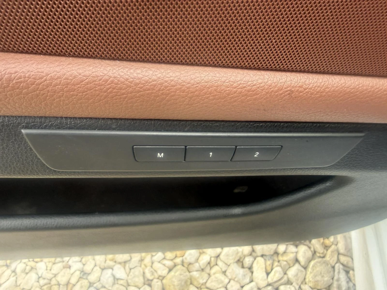 BMW 535 d X DRIVE M SPORT ������ ������ | Mobile.bg � ����������� 13