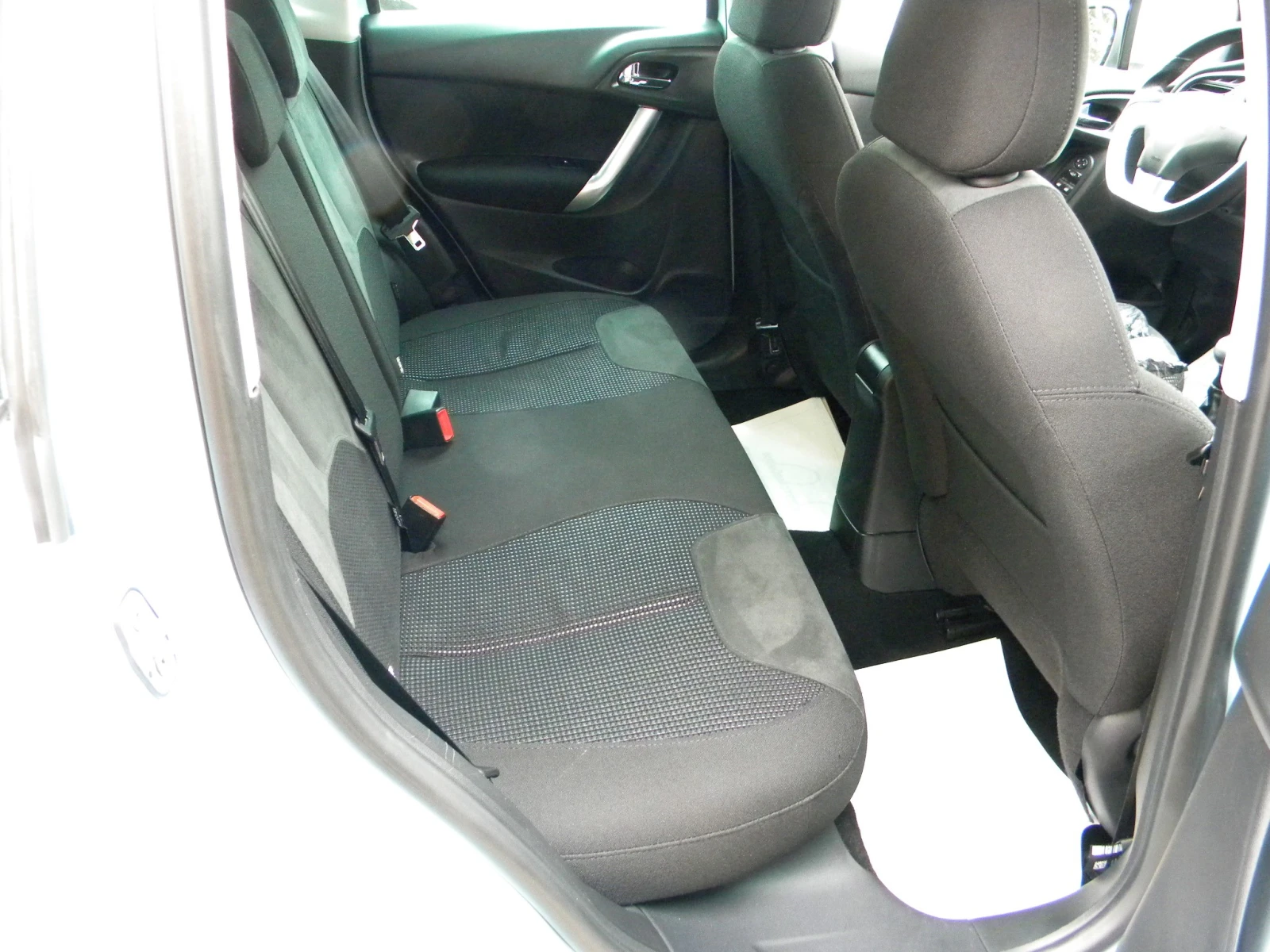 Citroen C3 1.4* ���-BRC* EXCLUSIVE* ���� ���* EURO5A | Mobile.bg � ����������� 13