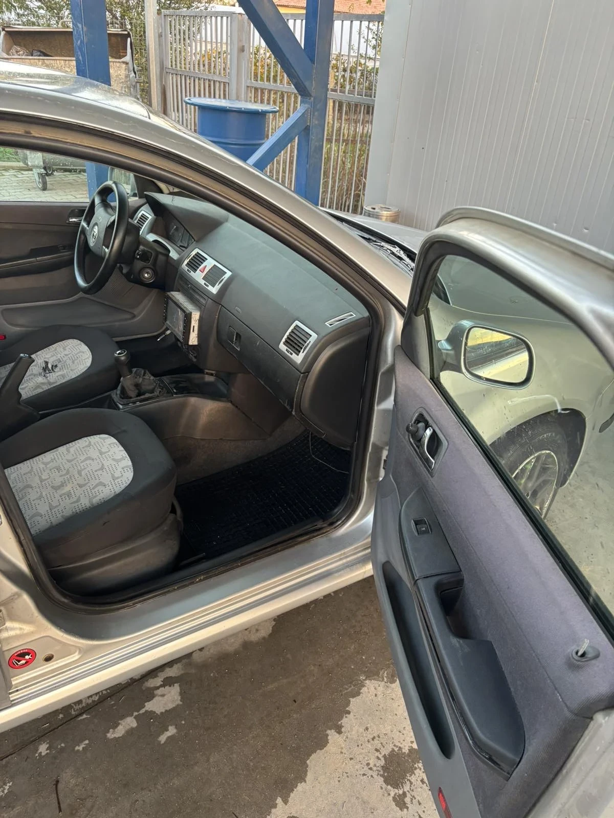 Skoda Fabia | Mobile.bg � ����������� 3