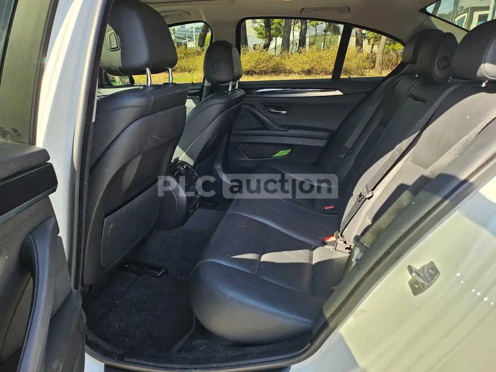 BMW 530 d Xdrive M| 360КАМЕРА| PANO| ПОДГЕВ| ВКЛ.ТЕХНТЕСТ, снимка 11 - Автомобили и джипове - 54630186