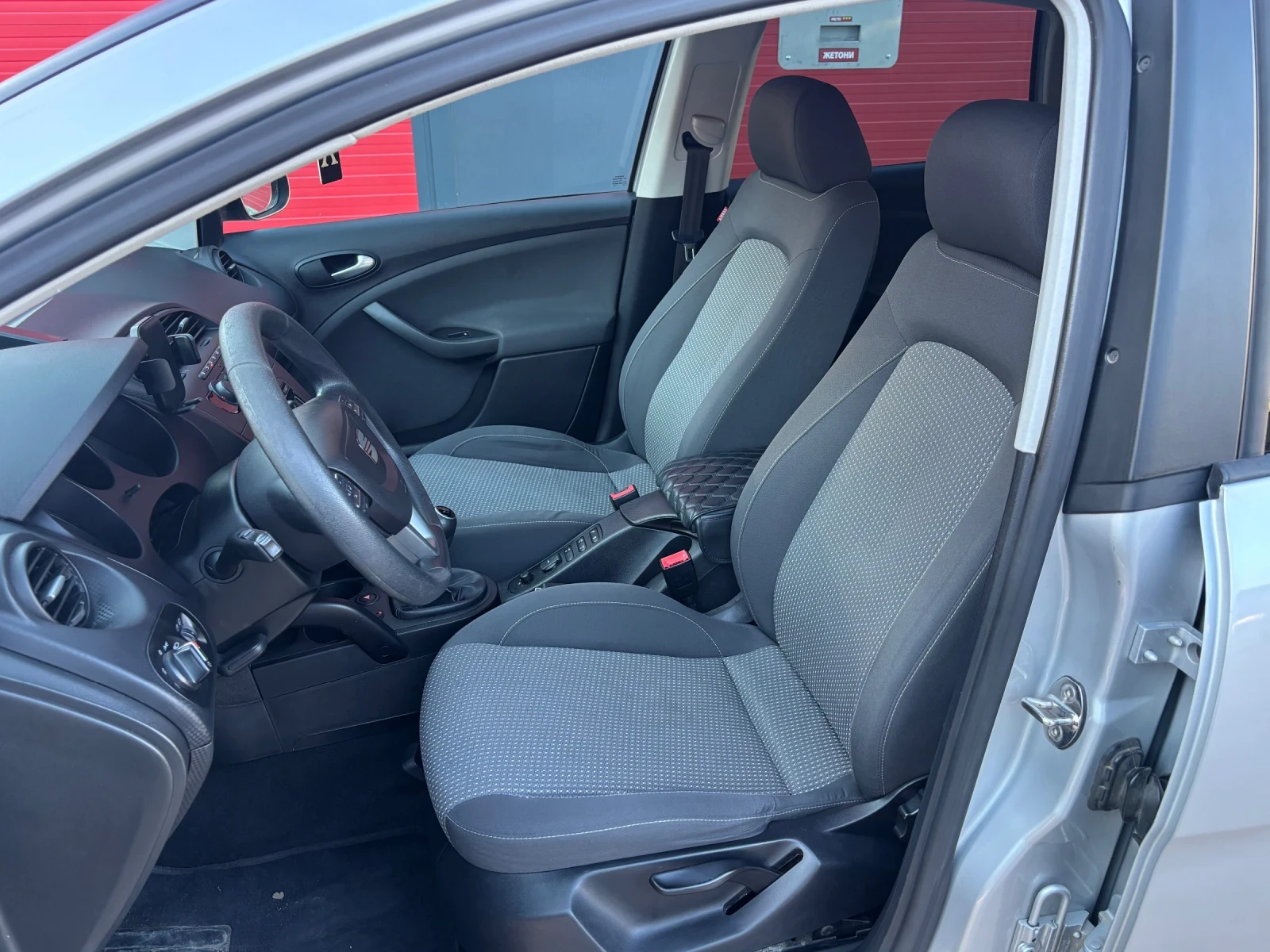Seat Altea XL | Mobile.bg � ����������� 10