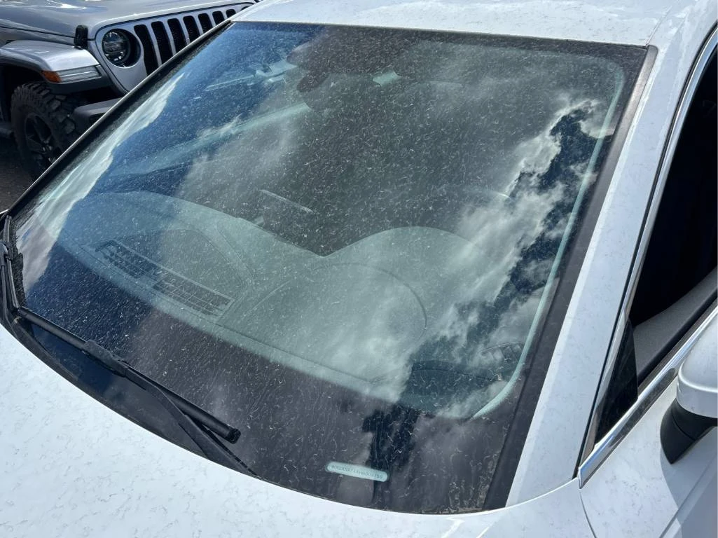 Audi A4 quattro* CARFAX* ОПЦИЯ ЗА ФИНАНСИРАНЕ* , снимка 13 - Автомобили и джипове - 54929182
