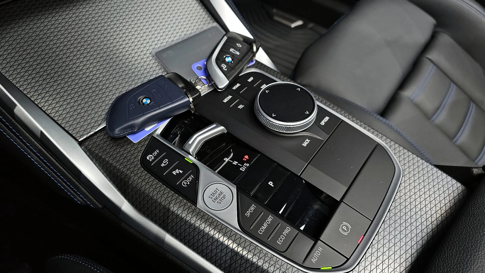 BMW 240 НАЛИЧНА КРАЙНА ЦЕНА, снимка 11 - Автомобили и джипове - 55227128