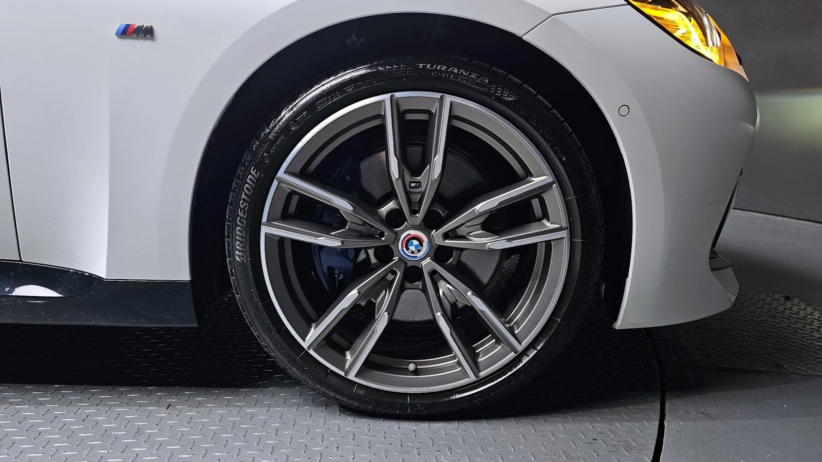 BMW 240 НАЛИЧНА КРАЙНА ЦЕНА, снимка 6 - Автомобили и джипове - 55227128