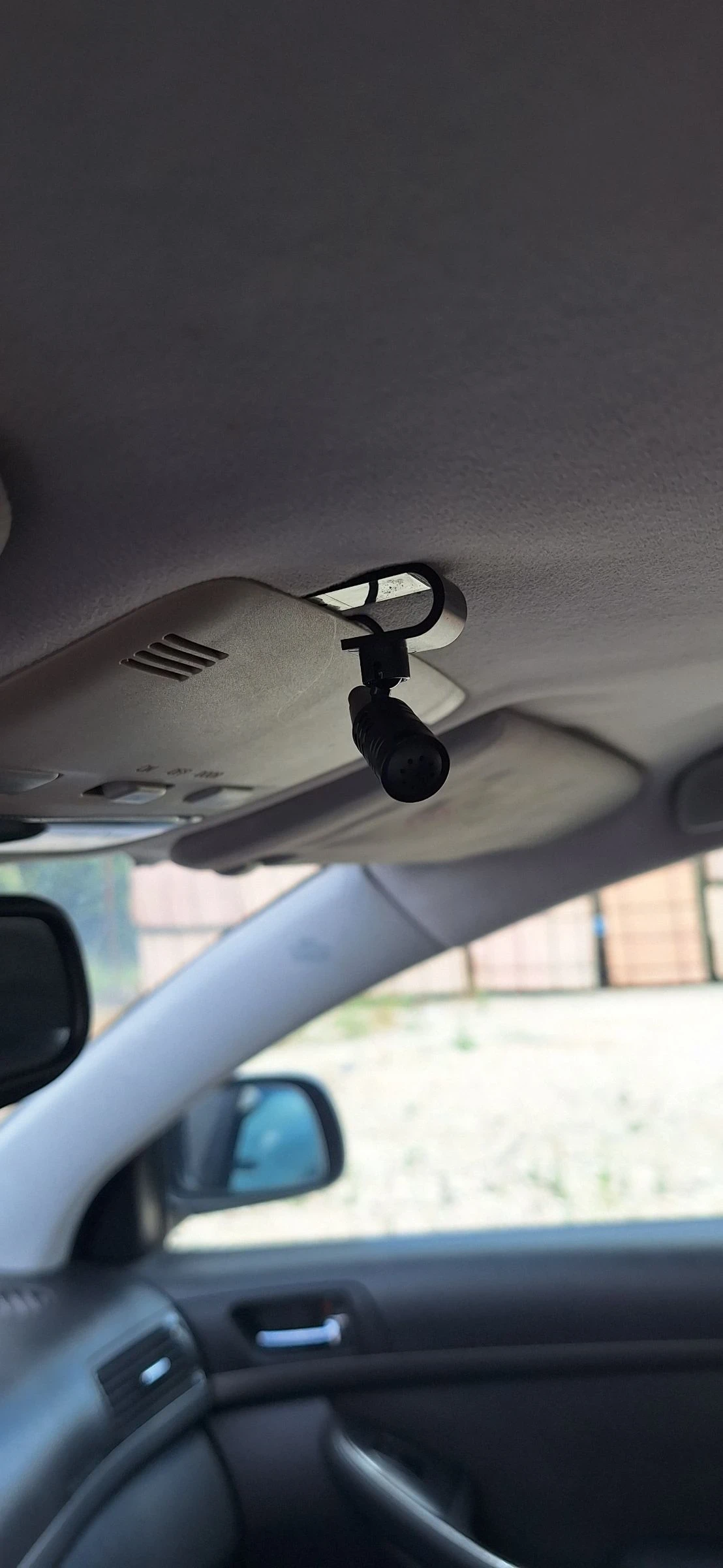 Toyota Avensis | Mobile.bg � ����������� 15