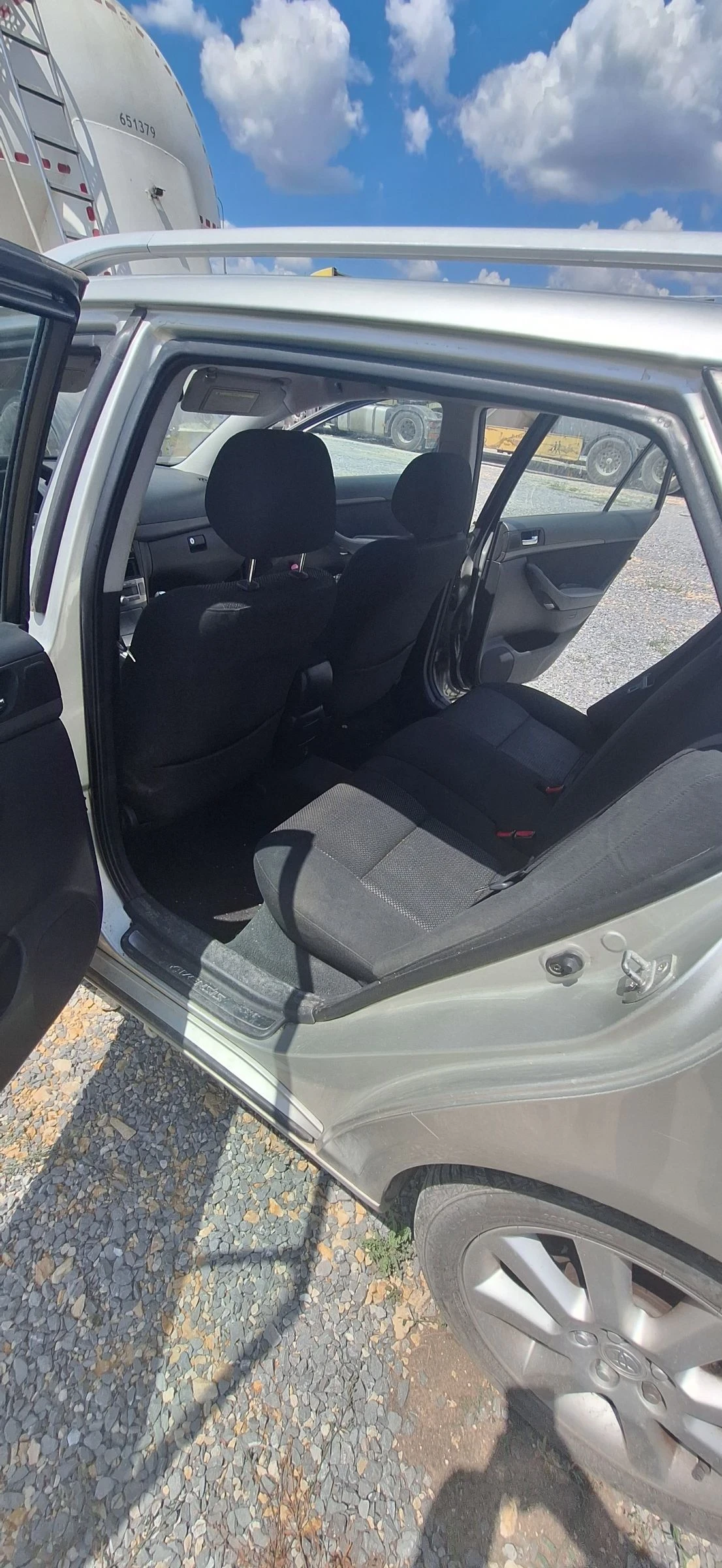 Toyota Avensis | Mobile.bg � ����������� 13