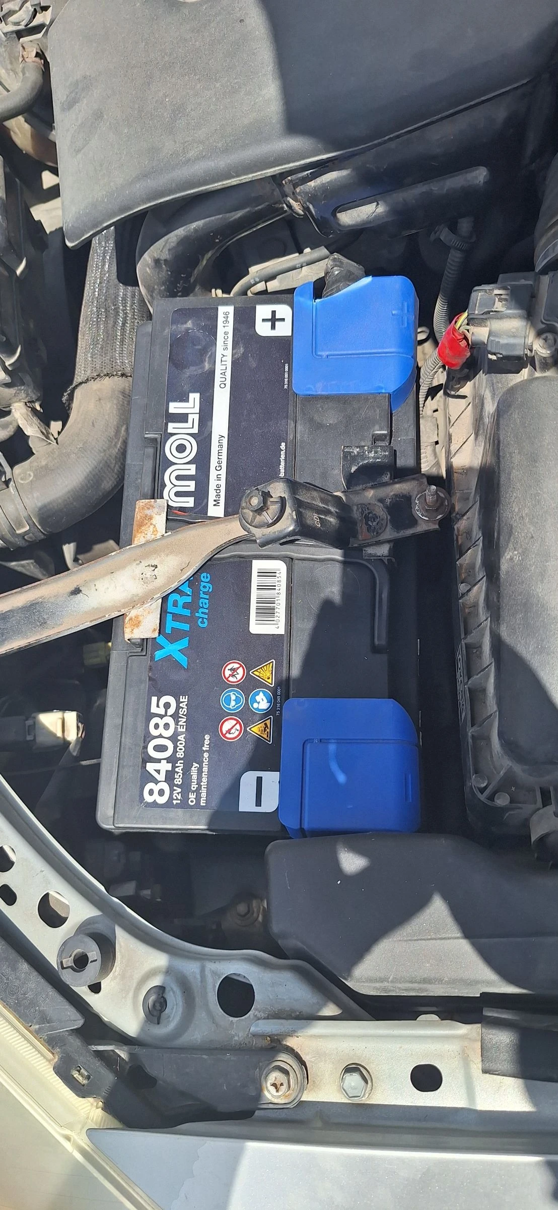 Toyota Avensis | Mobile.bg � ����������� 8