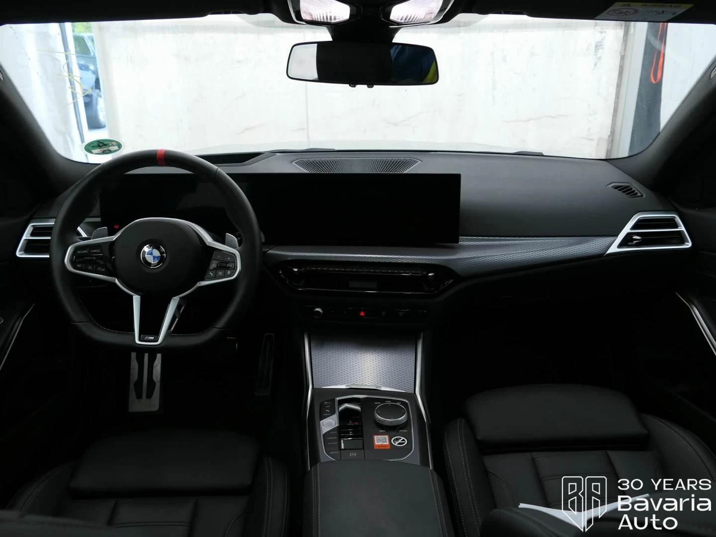 BMW 340 M340i xDrive Touring Sportautomatic | Mobile.bg � ����������� 6