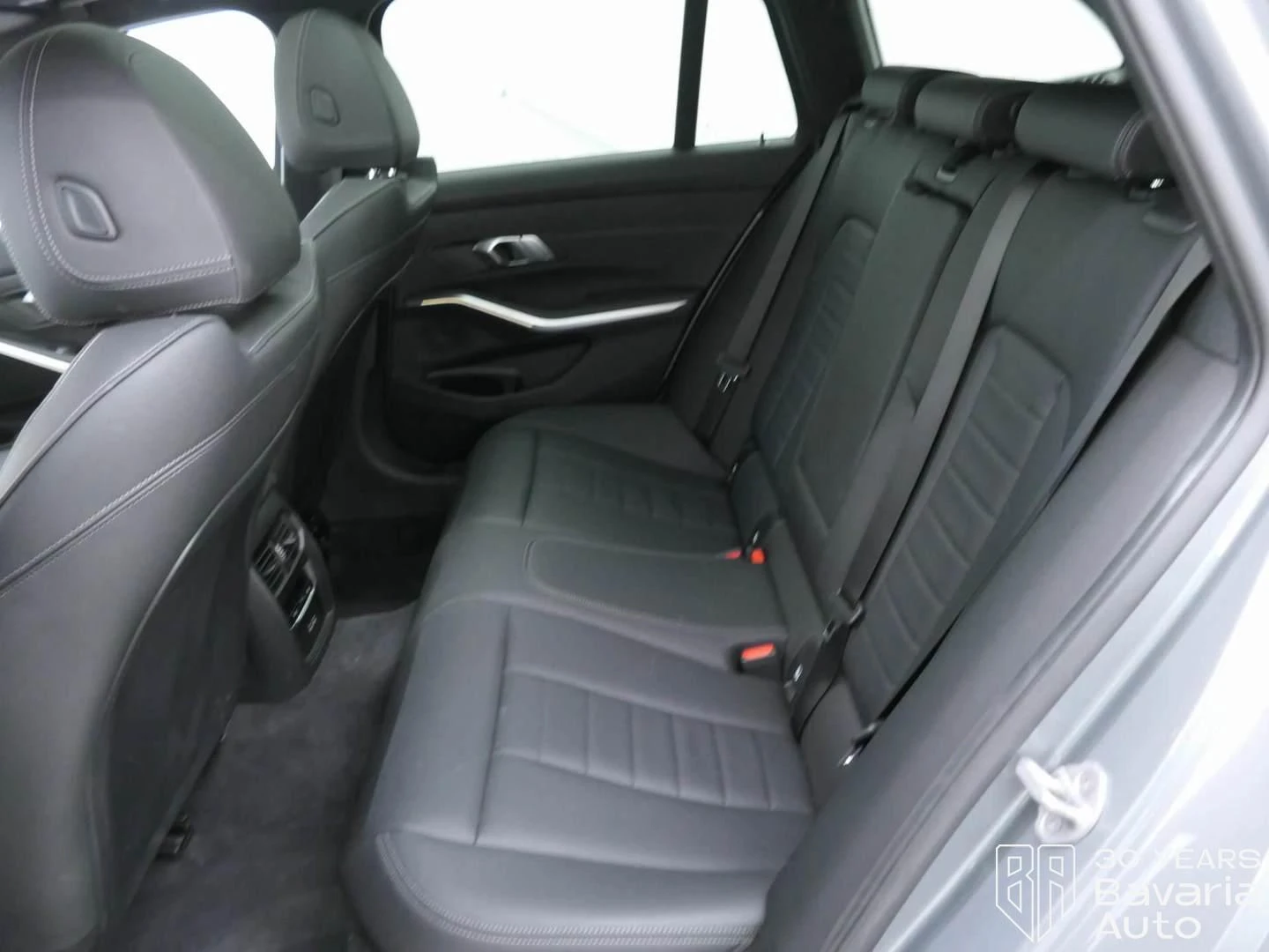 BMW 340 M340i xDrive Touring Sportautomatic | Mobile.bg � ����������� 8