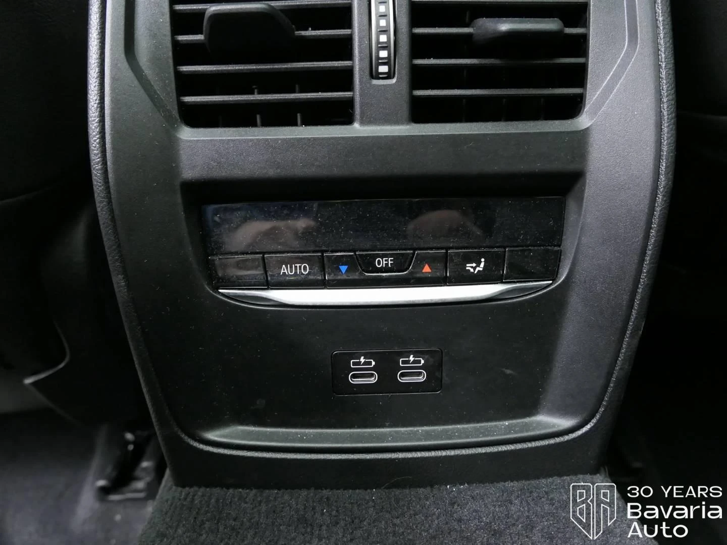 BMW 340 M340i xDrive Touring Sportautomatic | Mobile.bg � ����������� 13