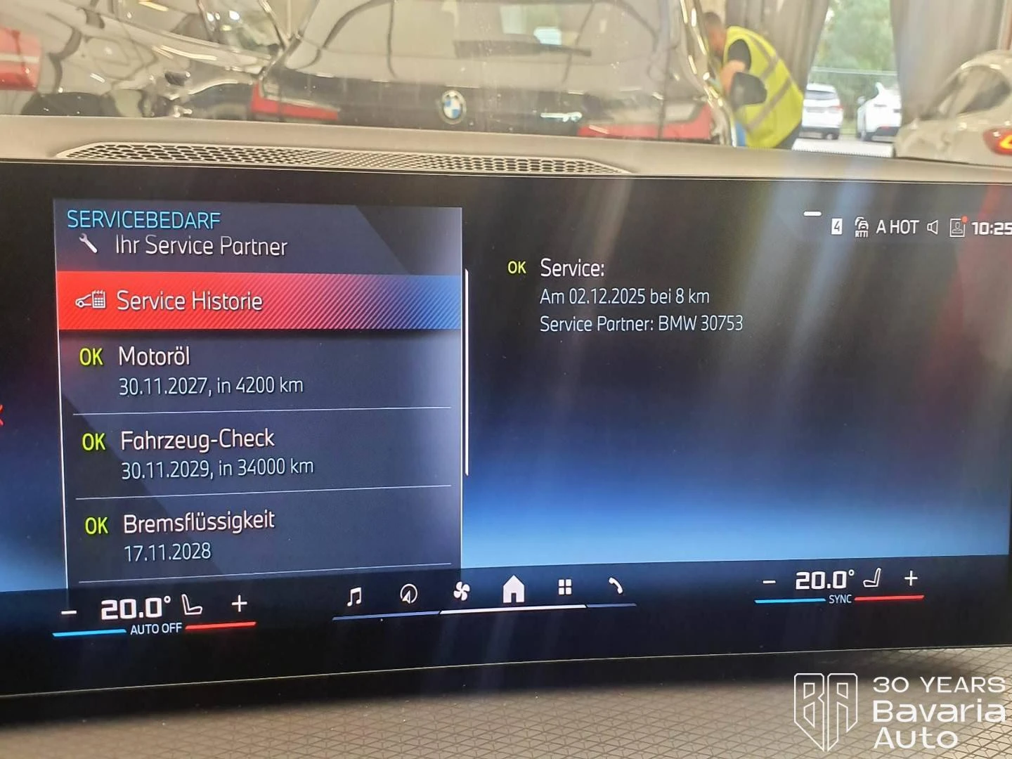 BMW 340 M340i xDrive Touring Sportautomatic | Mobile.bg � ����������� 12