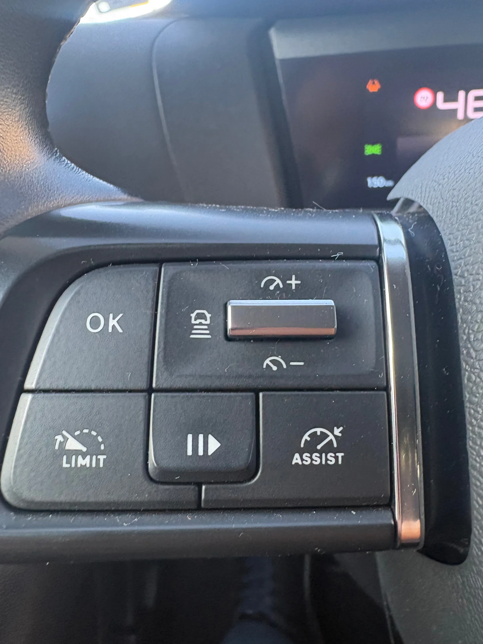 Citroen C4 Е C4 , снимка 13 - Автомобили и джипове - 56443510