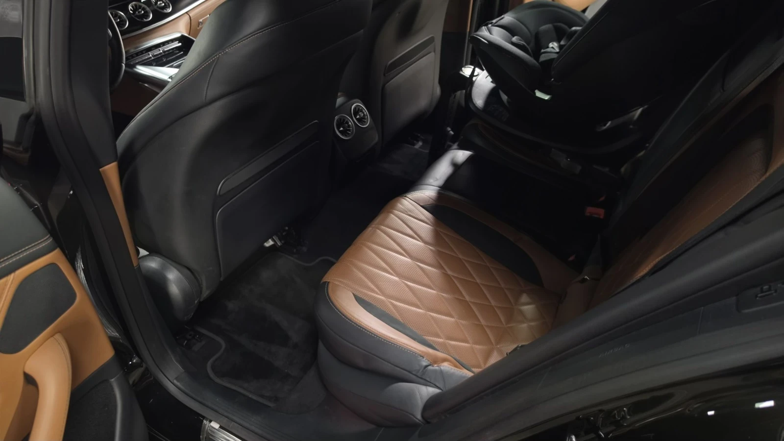 Mercedes-Benz GT AMG GT 43 4MATIC+ | 2021 �. | FULL EXTRAS | AMG | Mobile.bg � ����������� 16