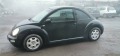 VW New beetle 1.9 - [5] 