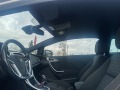 Opel Astra GTC - изображение 8