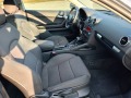 Audi A3 2.0 TDI - изображение 7