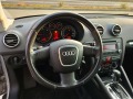 Audi A3 2.0 TDI - изображение 9
