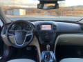 Opel Insignia 2.0 CDTI Автоматик, навигация. - изображение 8