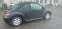 Обява за продажба на VW New beetle 1.9 ~ 200 лв. - изображение 1