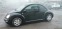 Обява за продажба на VW New beetle 1.9 ~ 200 лв. - изображение 3