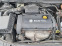 Обява за продажба на Opel Astra 1,6 XEP 105коня  ~ 234 лв. - изображение 10