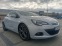 Обява за продажба на Opel Astra GTC ~18 800 лв. - изображение 2
