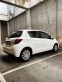 Обява за продажба на Toyota Yaris 1.33 Automatic ~19 999 лв. - изображение 4