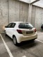 Обява за продажба на Toyota Yaris 1.33 Automatic ~19 999 лв. - изображение 3