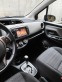 Обява за продажба на Toyota Yaris 1.33 Automatic ~19 999 лв. - изображение 11