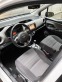 Обява за продажба на Toyota Yaris 1.33 Automatic ~19 999 лв. - изображение 9