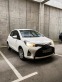 Обява за продажба на Toyota Yaris 1.33 Automatic ~19 999 лв. - изображение 1