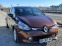 Обява за продажба на Renault Clio Тсе ~11 900 лв. - изображение 2