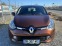 Обява за продажба на Renault Clio Тсе ~11 900 лв. - изображение 1