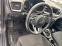 Обява за продажба на Kia Ceed 1,4 LPG  ~25 500 лв. - изображение 1